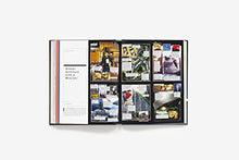 Load image into Gallery viewer, Fast Company Innovation by Design: Creative Ideas That Transform the Way We Live and Work
