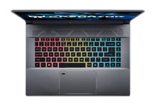 Load image into Gallery viewer, Acer Predator Triton 500 SE Gaming/Creator Laptop | 12th Gen Intel i9-12900H | GeForce RTX 3080 Ti | 16" WQXGA 240Hz G-SYNC Display | 32GB LPDDR5 | 1TB Gen 4x4 SSD | Killer Wi-Fi 6E | PT516-52s-99EL

