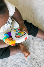 Load image into Gallery viewer, Baby Einstein Take Along Tunes Musical Toy, Ages 3 months Plus
