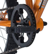 Load image into Gallery viewer, Diamondback Bicycles Cobra 20 Youth 20" Wheel Mountain Bike, Orange
