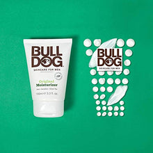 Load image into Gallery viewer, Bulldog Mens Skincare and Grooming Original Full Face Kit with Moisturizer, Face Wash &amp; Face Scrub
