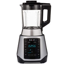 Load image into Gallery viewer, Instant Ace Plus 10-in-1 Smoothie and Soup Blender, 10 One Touch Programs, 54 oz, 1300W
