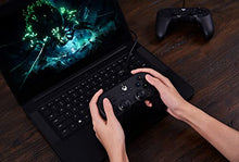 Load image into Gallery viewer, 8BitDo Pro 2 Wired Controller for Xbox Series X, Xbox Series S, Xbox One &amp; Windows 10
