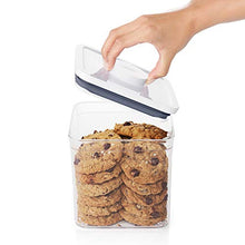 Load image into Gallery viewer, OXO Good Grips 5-Piece POP Container Set

