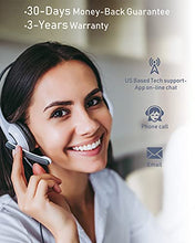 Load image into Gallery viewer, Zorida Cell Phone Booster for Home, 4,000 sq ft, APP Guide for Premium Signal, Remote Monitor, Support All US Carriers-Verizon, AT&amp;T &amp; More, 5G Compatible, FCC Approved
