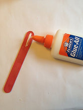 Load image into Gallery viewer, Elmer's Glue-All Multi-Purpose Liquid Glue, Extra Strong, 7.625 Ounces, 1 Count (E1324)
