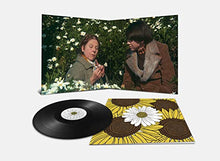 Load image into Gallery viewer, Harold And Maude (Original Motion Picture Soundtrack) [LP]
