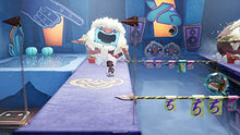 Load image into Gallery viewer, Sackboy: A Big Adventure – PlayStation 5

