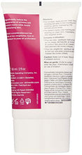 Load image into Gallery viewer, StriVectin SD Advanced Plus Intensive Moisturizing Concentrate, 2 Fl Oz
