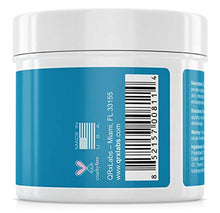 Load image into Gallery viewer, Glycolic Acid 20% Resurfacing Pads for Face &amp; Body with Vitamins B5, C &amp; E, Green Tea, Calendula, Allantoin - Exfoliates Surface Skin and Reduces Fine Lines and Wrinkles - Peel Pads
