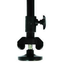 Load image into Gallery viewer, Precision Pet 6-Bar Universal Vehicle Barrier
