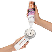 Load image into Gallery viewer, Absonic - Conductive Gel for Abs Stimulators, Muscle Stimulation, NuFace &amp; Cavitation &amp; Ultrasonic Slimming Devices - 2 x 250 ml (2 x 8.5 oz) - Paraben-Free
