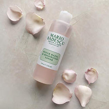Load image into Gallery viewer, Mario Badescu Witch Hazel &amp; Rosewater Toner, 8 Fl Oz
