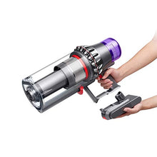 Load image into Gallery viewer, Dyson V11 Torque Drive Cordless Vacuum Cleaner, Blue
