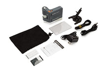 Load image into Gallery viewer, Celestron 44314 FlipView Handheld LCD Microscope (Grey)
