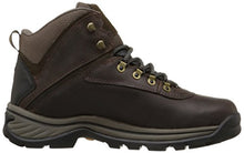 Load image into Gallery viewer, Timberland White Ledge Men's Waterproof Boot,Dark Brown,10 M US
