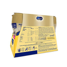 Load image into Gallery viewer, Enfamil NeuroPro Ready to Feed Baby Formula Milk, 8 Fluid Ounce (24 Count) - MFGM, Omega 3 DHA, Probiotics, Iron &amp; Immune Support
