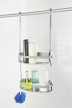 Load image into Gallery viewer, FLEX SHOWER CADDY
