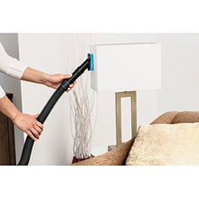 Load image into Gallery viewer, BISSELL PowerForce Helix Bagless Upright Vacuum (new and improved version of 1700), 2191
