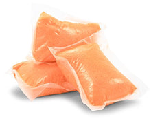 Load image into Gallery viewer, Camco TST Ultra-Concentrated Orange Citrus Scent RV Toilet Treatment Drop-Ins, Formaldehyde Free, Breaks Down Waste And Tissue, Septic Tank Safe, 30-Pack (41183)
