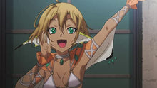 Load image into Gallery viewer, Monster Girl Doctor
