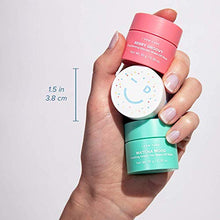 Load image into Gallery viewer, I DEW CARE Mini Scoops + Berry Melting Bundle
