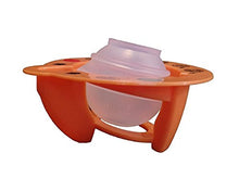 Load image into Gallery viewer, Keurig B01MXFTW88 2.0 Needle Cleaning Tool, kkk, Orange
