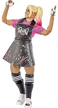 Load image into Gallery viewer, WWE Ultimate Figure 3
