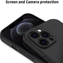Load image into Gallery viewer, Compatible with Samsung Galaxy S22 Ultra Attack on for Titan AOT 852 Black Shock Absorption TPU Rubber Gel Case
