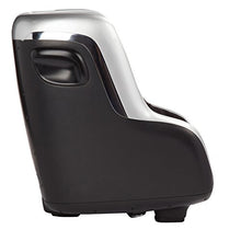 Load image into Gallery viewer, Human Touch Reflex4 Targeted Relief Foot &amp; Calf Shiatsu Massager
