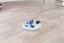 Load image into Gallery viewer, Trixie Pet Products Flip Board, Level 2
