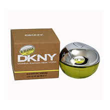 Load image into Gallery viewer, Be Delicious by Donna Karan for Women, 3.3 Fl Oz
