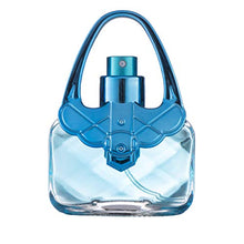 Load image into Gallery viewer, Eau De Fragrance Perfume Sets for Girls- Perfect Body Mist Gift Set for Teens and Kids - Purses - 4 Pack
