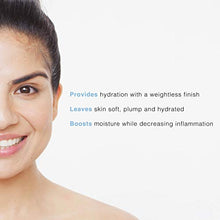 Load image into Gallery viewer, PCA SKIN Hydrating Serum, Antioxidant Skin Booster, 1 fluid ounce
