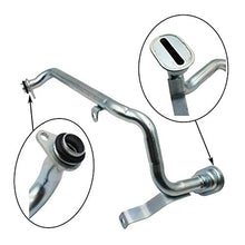 Load image into Gallery viewer, LOSTAR Muscle Car Engine Oil Pan Kit Fits LS1 / LS3 / LSA/LSX Engines 19212593
