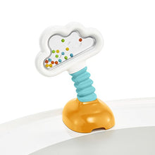 Load image into Gallery viewer, Skip Hop Baby Activity Center: Interactive Play Center with 3-Stage Grow-with-Me Functionality, 4mo+, Explore &amp; More
