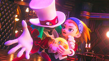 Load image into Gallery viewer, Balan Wonderworld - PlayStation 5
