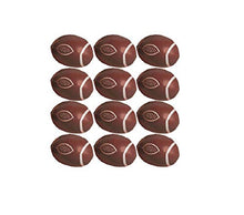 Load image into Gallery viewer, KidsPartyWorld.com Soft Footballs (12 Count)

