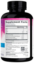 Load image into Gallery viewer, NeoCell Joint Complex, Type 2 Hydrolyzed Collagen Plus Joint &amp; Cartilage Support, 120 Capsules (Package May Vary)
