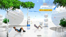 Load image into Gallery viewer, Your Shape Fitness Evolved 2012
