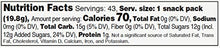 Load image into Gallery viewer, YumEarth Gluten Free Fruit Flavored Gummy Bears, Assorted Flavors, 43 Snack Packs, Allergy Friendly, Gluten Free, Non-GMO, No Artificial Flavors or Dyes, 0.7 Ounce (Pack of 43)
