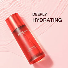 Load image into Gallery viewer, DONGINBI Red Ginseng Daily Defense Essence EX and 1899 Single Essence -700ml, Perfect Bundle for Anti Aging Face Korean Skin Care
