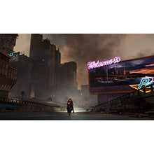 Load image into Gallery viewer, Xbox One X LE Bundle - CyberPunk [DISCONTINUED]
