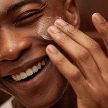 Load image into Gallery viewer, The Art of Shaving Sandalwood Shaving Kit for Men - The Perfect Gift for The Perfect Shave with Shaving Cream, Shaving Brush, After Shave Balm, &amp; Pre Shave Oil
