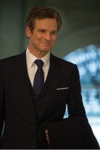 Load image into Gallery viewer, Bridget Jones's Baby
