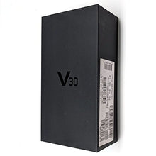 Load image into Gallery viewer, LG V30 H932 Dual Camera 4G LTE 64GB Silver (T-Mobile)
