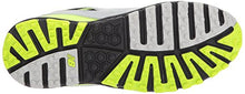 Load image into Gallery viewer, New Balance Mens Minimus SL Waterproof Spikeless Comfort Golf Shoe Grey/Green, 7
