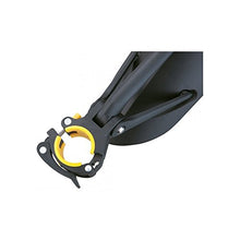 Load image into Gallery viewer, Topeak XC1 &amp; XC11 One set for 29" Wheel Defender
