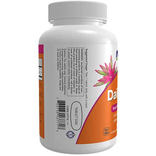 Load image into Gallery viewer, NOW Supplements, Daily Vits, One Tablet Daily with Lutein &amp; Lycopene, 250 Tablets
