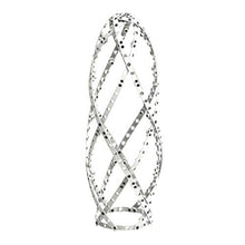 Load image into Gallery viewer, Thames &amp; Kosmos Architectural Engineering | Science Experiment &amp; Model Building Kit | Build 26 Models of Structures &amp; Structural Elements | A Parents' Choice Gold Award Winner 14.6 Inches
